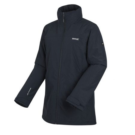 Damenjacke Regatta Tamlin