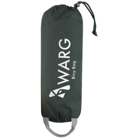 Biwaksack Warg Bivy Bag