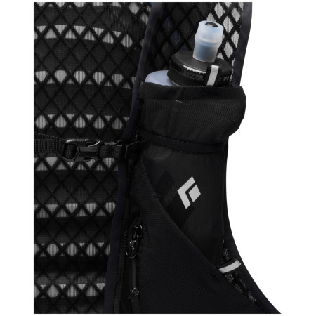 Damenrucksack Black Diamond Distance 15 W
