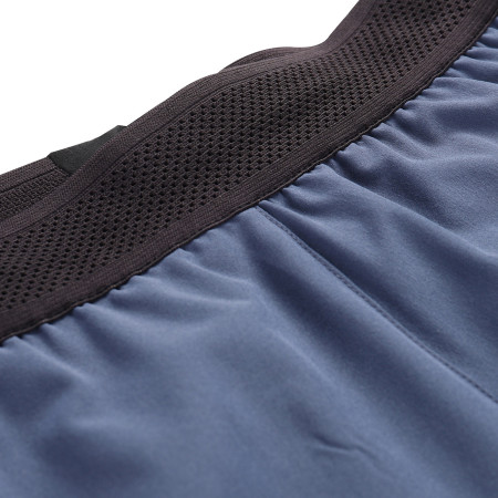 Damenhose Alpine Pro Gerwa 3