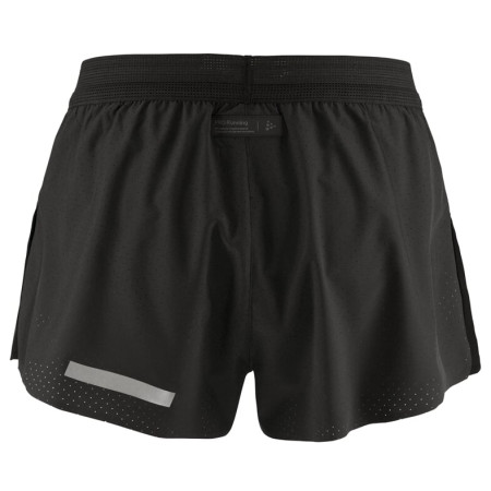 Herrenshorts Craft PRO Hypervent Split 2