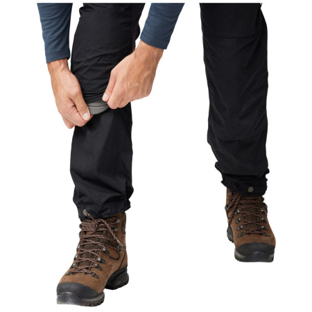 Herrenhose Fjällräven Vidda Pro Ventilated Trs M