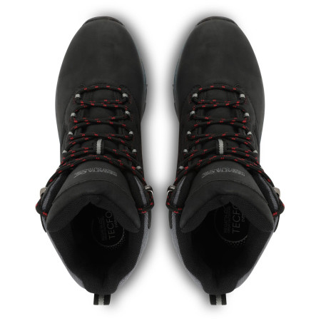 Herrenschuhe Regatta Amble Boot