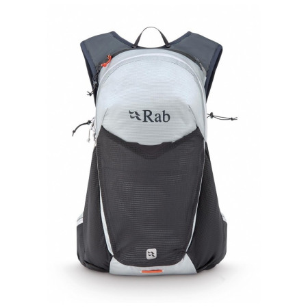 Wanderrucksack Rab Nitron 18