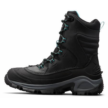 Damen Winterschuhe Columbia Bugaboot™ III