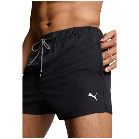 Herrenbadeanzug Puma Short Length Swim Shorts