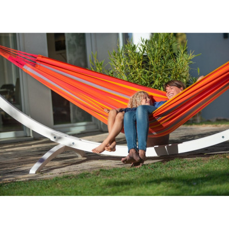 Hängematte La Siesta Brisa Kingsize BRH18R