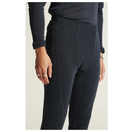 Herren-Set Craft Core Warm Baselayer