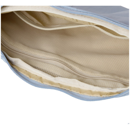 Handtasche The North Face W Never Stop Crossbody