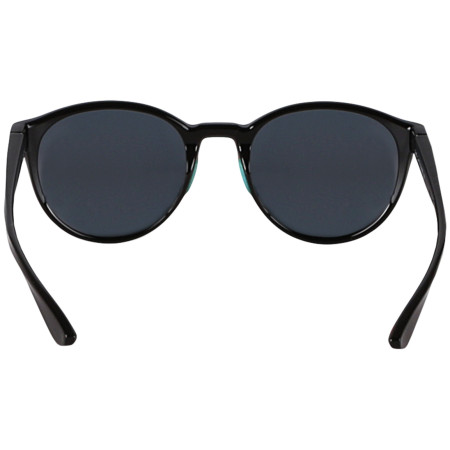 Sonnenbrille MOOA Orta