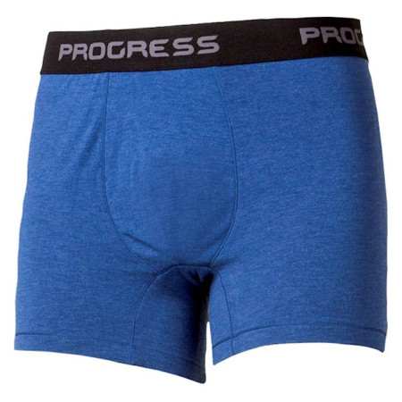 Herren-Boxershorts Progress CC SKN 46HA
