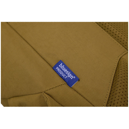 Rucksack Thule Paramount Commuter 20 l