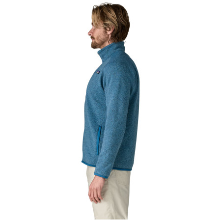 Herren-Sweatshirt Patagonia Better Sweater Jacket