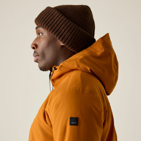 Herrenjacke Regatta Balaton