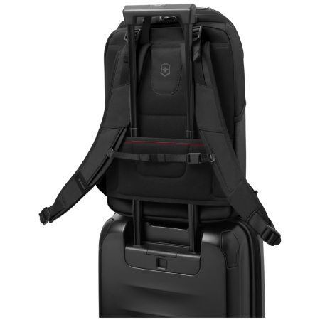 Urban-Rucksack Victorinox Altmont Modern Commuter Backpack