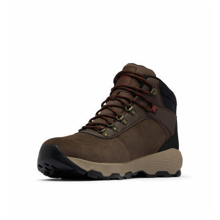 Herren Trekkingschuhe Columbia Newton Wander™