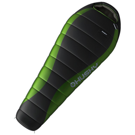 Daunenschlafsack Husky Down Dinis