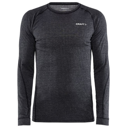 Herren-Funktionsset Craft Core Wool Merino