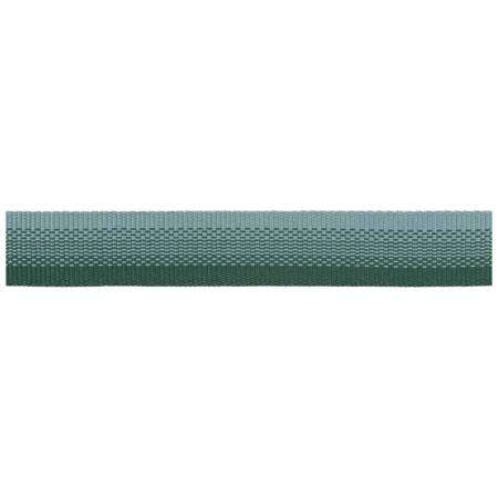Hundehalsband Ruffwear Front Range™ Collar