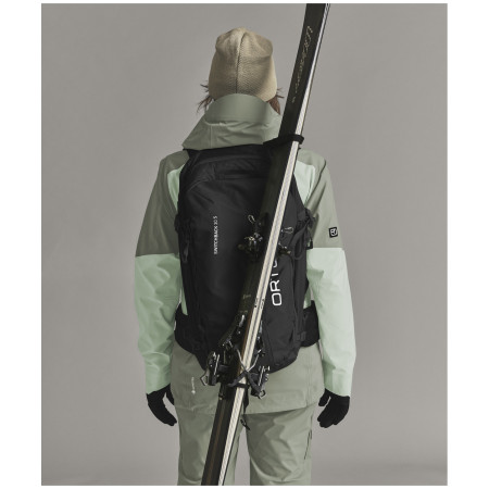 Skialp-Rucksack Ortovox Switchback 30 S