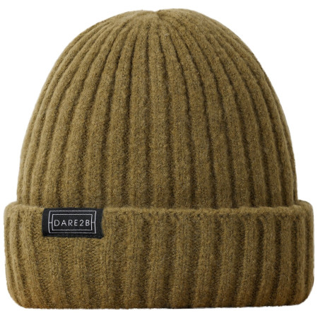 Mütze Dare 2b Freestyle Beanie