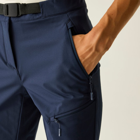Damenhose Dare 2b Melodic Pro II Trouser