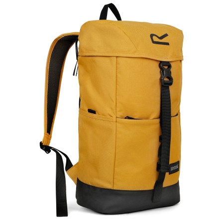 Rucksack Regatta Shilton II 15L