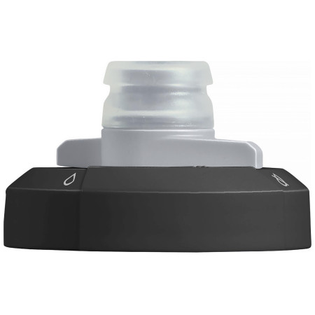 Fahrradflasche Camelbak Podium Chill 0,62l