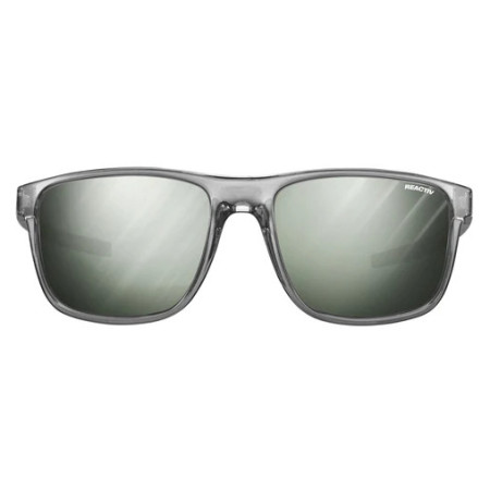 Sonnenbrille Julbo The Streets Ra Glare Control 1-3