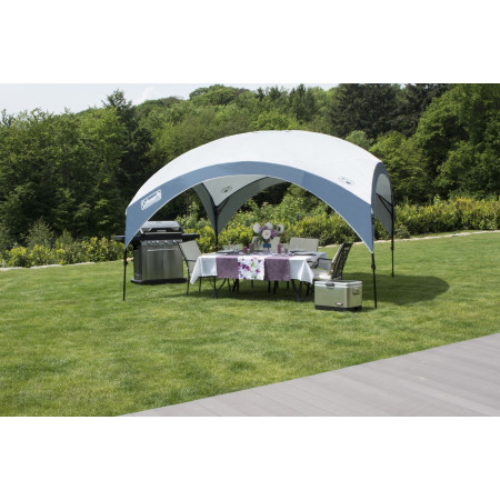 Partyzelt Coleman FastPitch Event Shelter XL