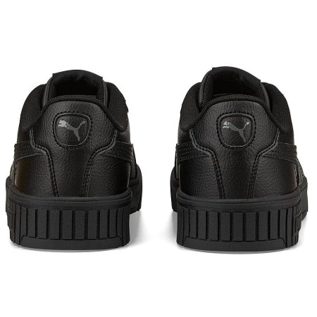 Damenschuhe Puma Carina 2.0