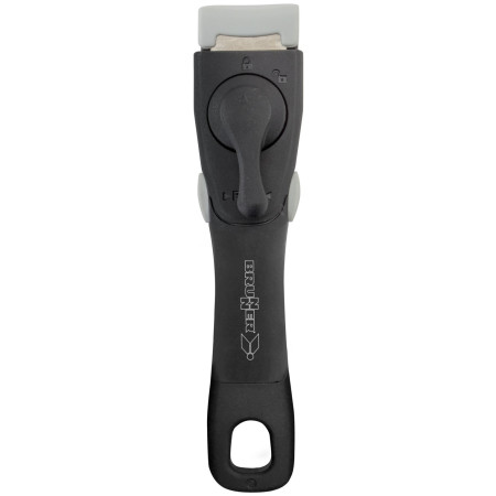 Kochzubehör Brunner Biter II