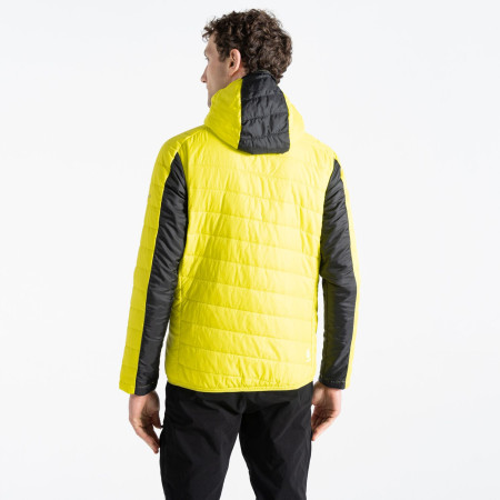 Herrenjacke Dare 2b Touring Jacket