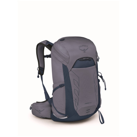 Damenrucksack Osprey Tempest 26