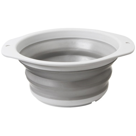 Sieb Brunner Fold-Away Colander