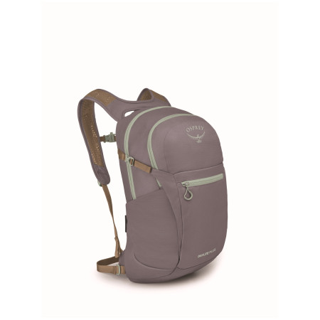Rucksack Osprey Daylite Plus