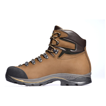 Damenschuhe Asolo Fandango Duo GV ML