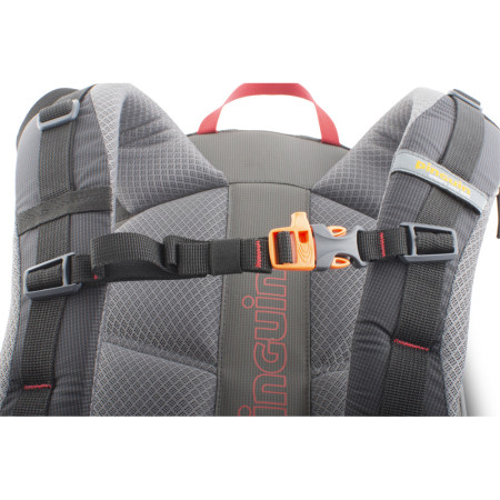 Rucksack Pinguin Vector 35