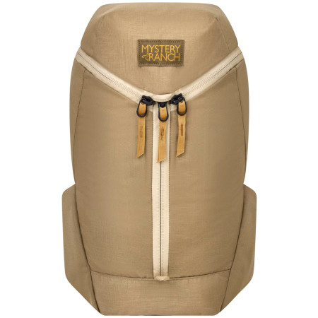Urban-Rucksack Mystery Ranch Catalyst 22 beige hummus