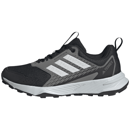 Damenschuhe Adidas Terrex Tracefinder