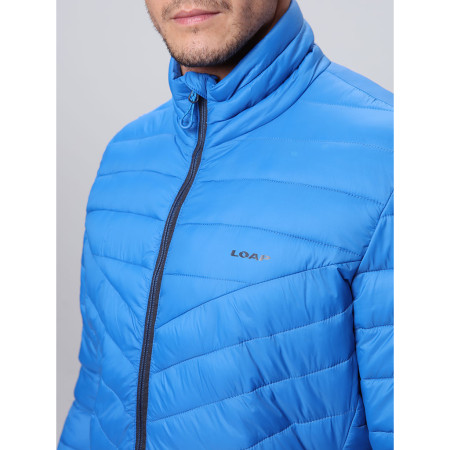 Herrenjacke Loap Irven