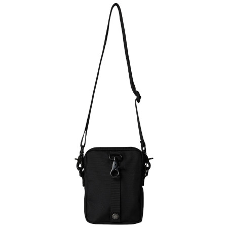 Umhängetasche The North Face Redbox Small Carry Bag