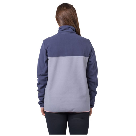 Damen-Sweatshirt Hannah Nuka