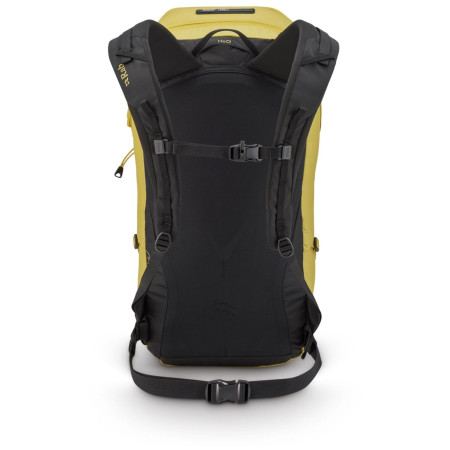 Rucksack Rab Ascendor 27