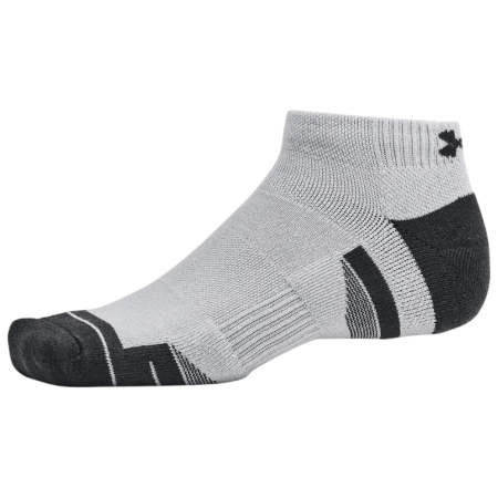 Socken Under Armour Unisex Perf Tech 6Pk Low