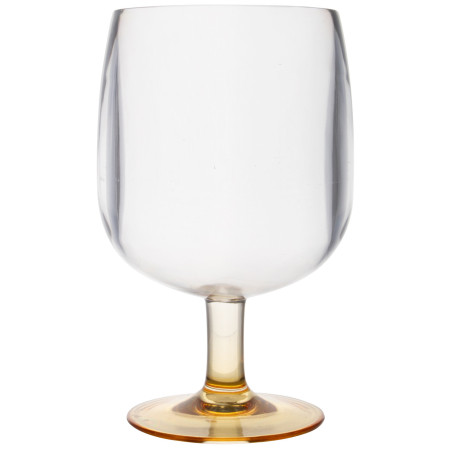 Weingläser Bo-Camp Ornans 4pcs