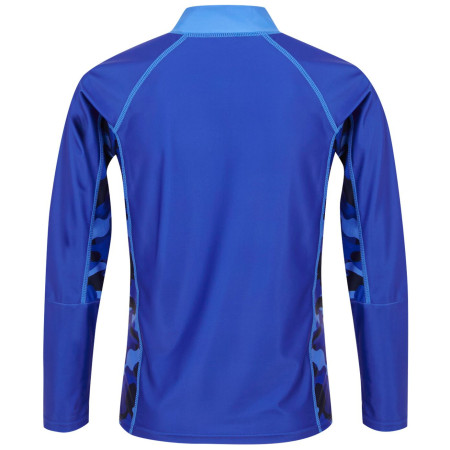 Kinderbadeanzug Regatta HokuII