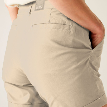 Damenshorts Regatta Xanthi Shorts