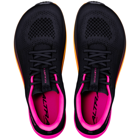 Damen Laufschuhe Altra Escalante 5