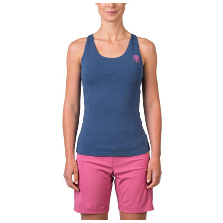 Damenunterhemd Rafiki Suesca Ctn